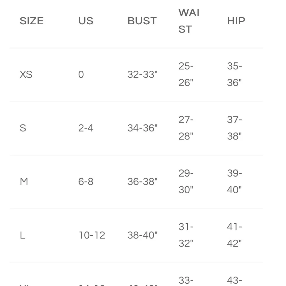 Apricity dress - Picture 4 of 4